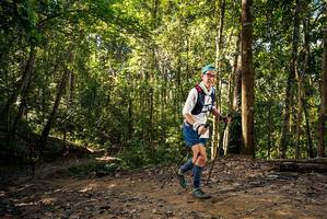 BIB: 
                            <button type="button" onclick="openModal(18973145)" class="btn btn-primary btn-sm float-right btn-popup" data-toggle="modal" data-target=".modal-high-quality">
                        <i class="fas fa-shopping-cart"></i> Add to Cart
                    </button>
                                            <button type="button" onclick="isThisMe(18973145, true)" class="btn btn-success btn-sm float-right btn-popup btn-isme hidden" data-toggle="tooltip" data-placement="bottom" title="นี่คือรูปของคุณใช่ไหม คลิกที่นี่เพื่อเอาเข้าอัลบั้ม">
                        <i class="fas fa-plus"></i> Add to album
                    </button>
                    <button type="button" onclick="isThisMe(18973145, false)" class="btn btn-warning btn-sm float-right btn-popup btn-isnotme hidden">
                        <i class="fas fa-ban"></i> Remove from album
                    </button>